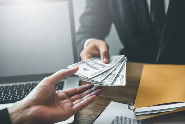 Loan Repayment Analysis