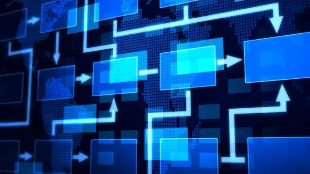 Process Mining Analysis